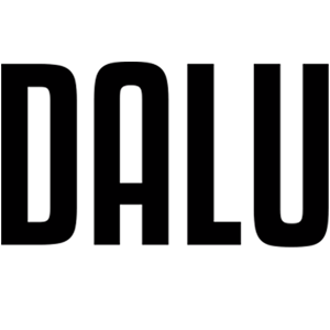 DALU