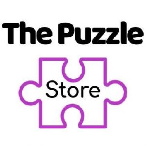 The Puzzle Store