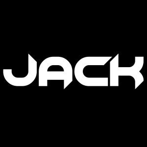 Jack