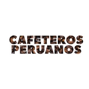 Cafeteros Peruanos