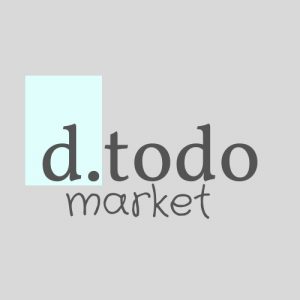 D.Todo Market