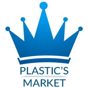 Plastic´s Market