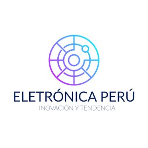 Electrónica Perú