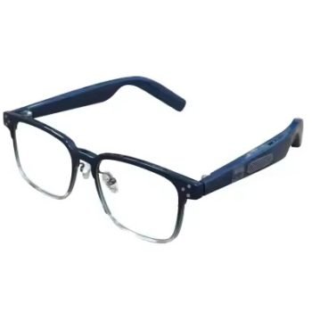 Lentes Azules Anti-Blue Inteligentes Smart