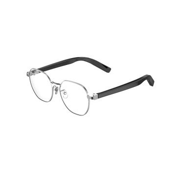 Lentes Aesthetic Anti-Blue Smart