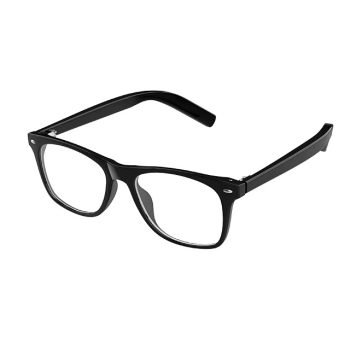 Lentes Anti-Blue Inteligentes Smart Audio