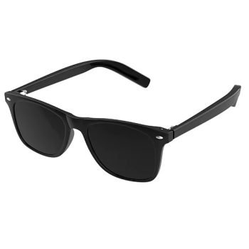 Lentes de Sol Inteligentes Smart Audio